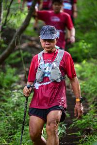 BIB: 
                            <button type="button" onclick="openModal(22077023)" class="btn btn-primary btn-sm float-right btn-popup" data-toggle="modal" data-target=".modal-high-quality">
                        <i class="fas fa-shopping-cart"></i> Add to Cart
                    </button>
                                            <button type="button" onclick="isThisMe(22077023, true)" class="btn btn-success btn-sm float-right btn-popup btn-isme hidden" data-toggle="tooltip" data-placement="bottom" title="นี่คือรูปของคุณใช่ไหม คลิกที่นี่เพื่อเอาเข้าอัลบั้ม">
                        <i class="fas fa-plus"></i> Add to album
                    </button>
                    <button type="button" onclick="isThisMe(22077023, false)" class="btn btn-warning btn-sm float-right btn-popup btn-isnotme hidden">
                        <i class="fas fa-ban"></i> Remove from album
                    </button>